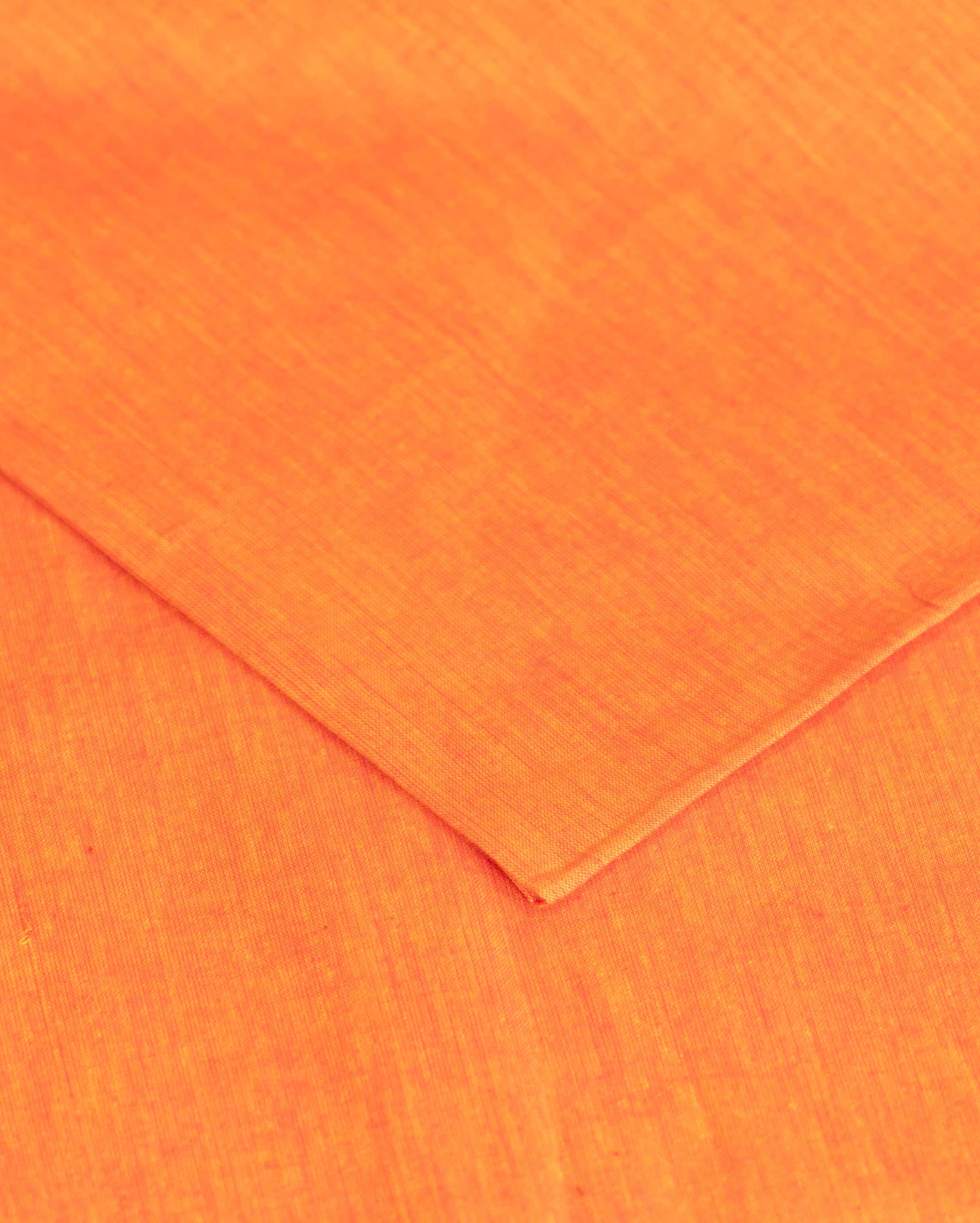 Women_s_Unstitched_Cotton_Salwar_Suit_Material_with_Woven_Border_and_Dupatta-_Red-close