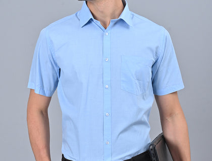 Formal Shirt 
