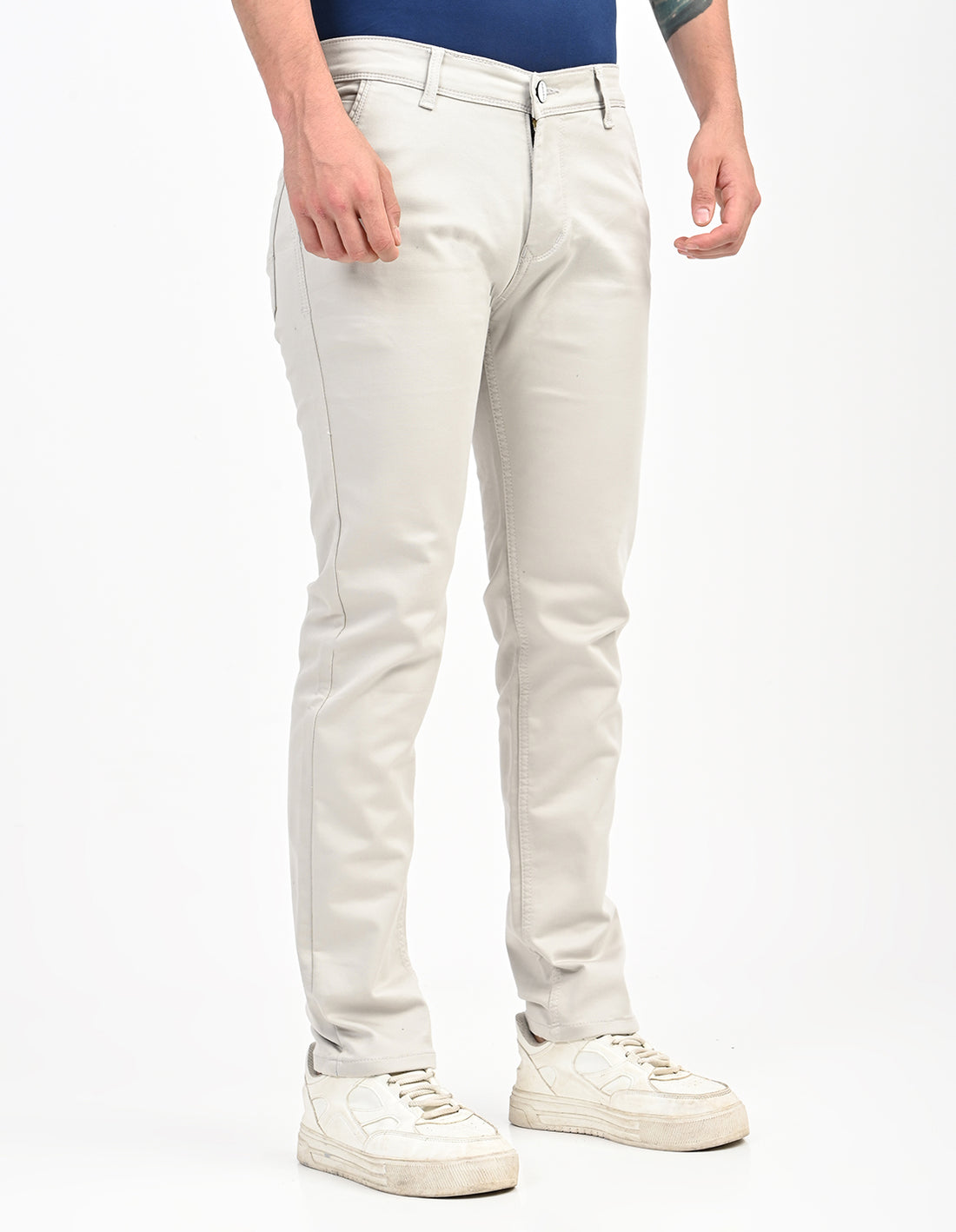 men-mid-rise-slim-fit-clean-look-stretchable-jeans-off-white-one