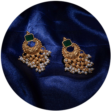 Buy Women s Gold Chains Online Jeyachandran