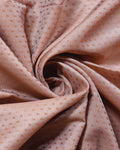 Elampillai_Silk_Cotton_Saree_with_Intricate_Zari_Woven_Motifs_and_Traditional_Border_-_Beige-Closeup