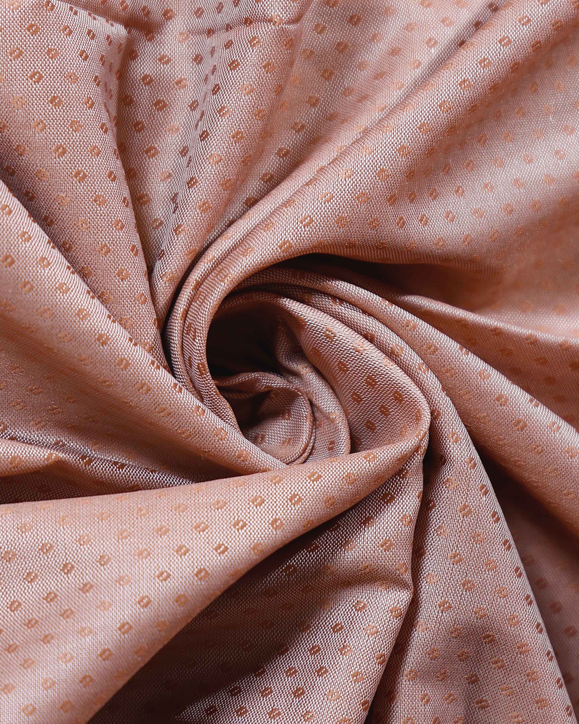 Elampillai_Silk_Cotton_Saree_with_Intricate_Zari_Woven_Motifs_and_Traditional_Border_-_Beige-Closeup