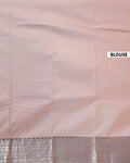 Elampillai_Silk_Cotton_Saree_with_Intricate_Zari_Woven_Motifs_and_Traditional_Border_-_Beige-blouse