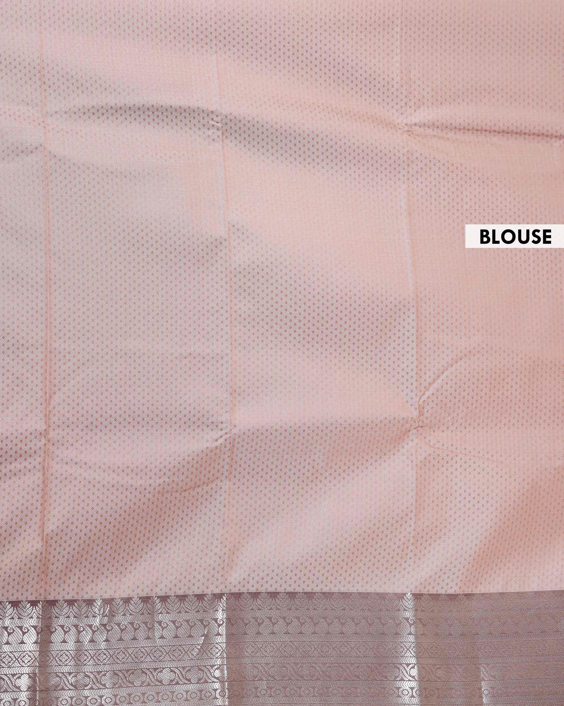 Elampillai_Silk_Cotton_Saree_with_Intricate_Zari_Woven_Motifs_and_Traditional_Border_-_Beige-blouse