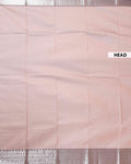 Elampillai_Silk_Cotton_Saree_with_Intricate_Zari_Woven_Motifs_and_Traditional_Border_-_Beige-head