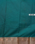Elampillai_Silk_Cotton_Saree_with_Traditional_Zari_Weave_and_Intricate_Motifs_-_Pink-Blouse