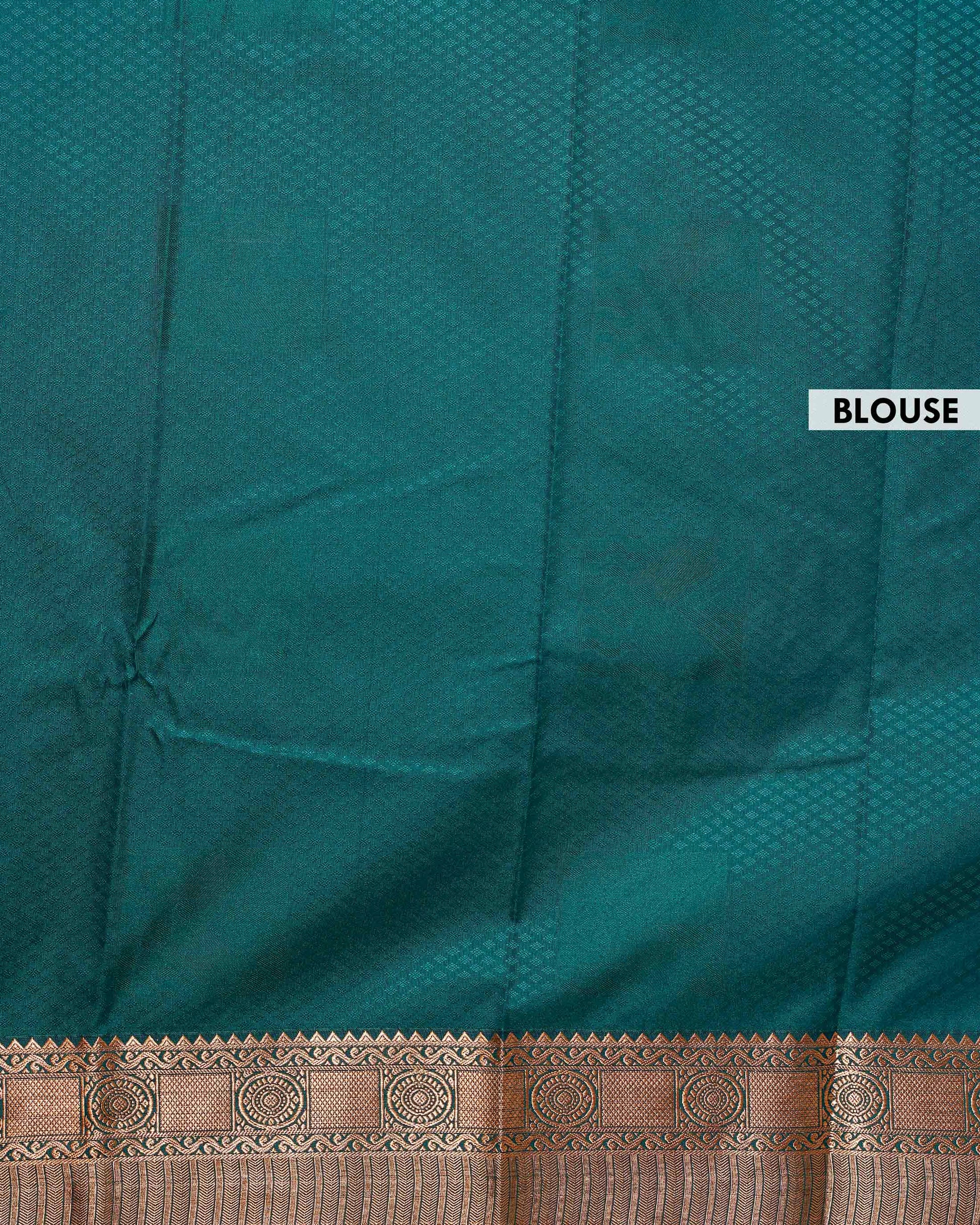 Elampillai_Silk_Cotton_Saree_with_Traditional_Zari_Weave_and_Intricate_Motifs_-_Pink-Blouse