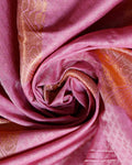 Elampillai_Silk_Cotton_Saree_with_Traditional_Zari_Weave_and_Intricate_Motifs_-_Pink-Closeup