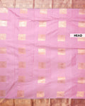 Elampillai_Silk_Cotton_Saree_with_Traditional_Zari_Weave_and_Intricate_Motifs_-_Pink-Head