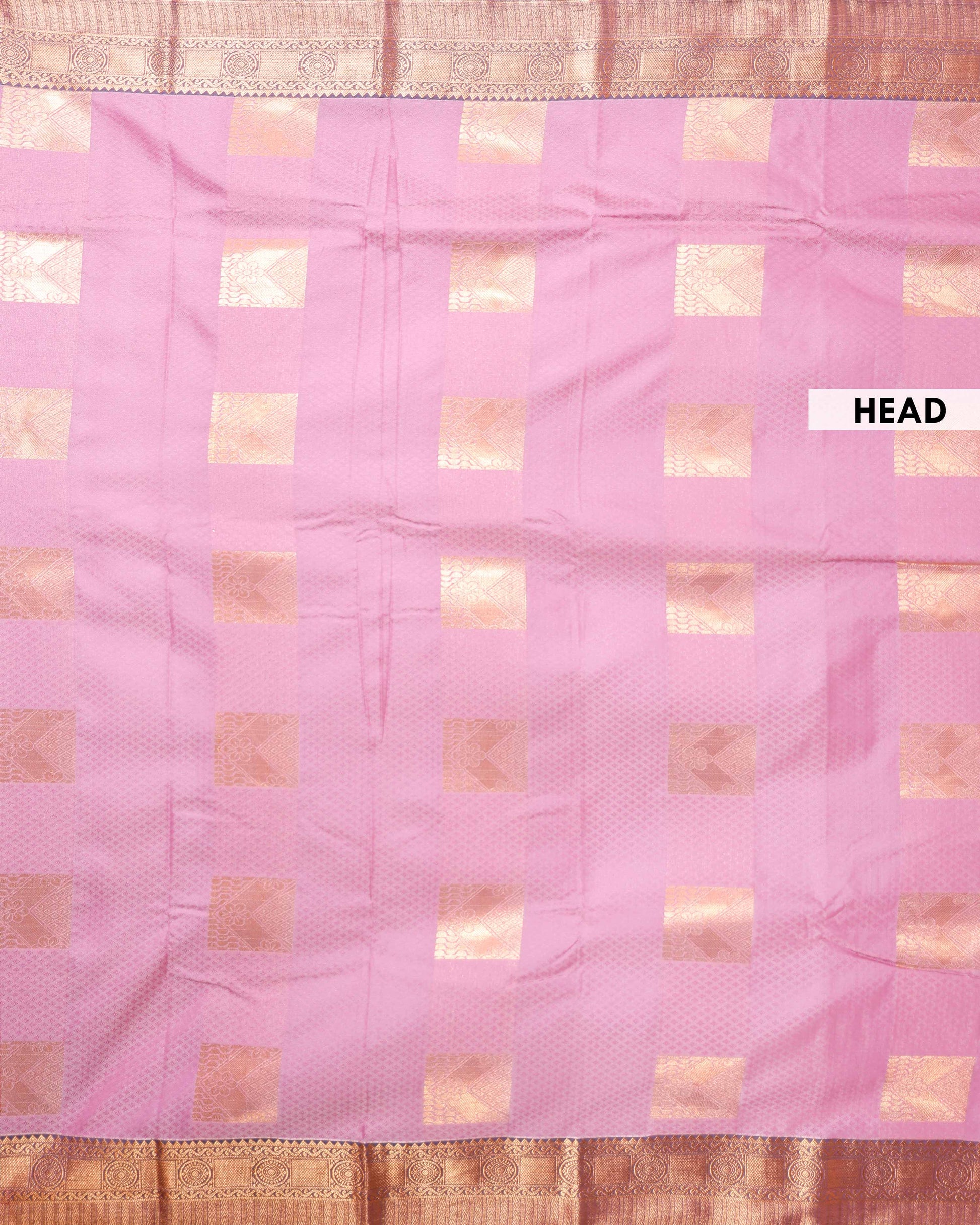 Elampillai_Silk_Cotton_Saree_with_Traditional_Zari_Weave_and_Intricate_Motifs_-_Pink-Head