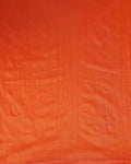 Elegant Minimalist Solid Women’s Dupatta with Soft Draping and Finished Edges - Full Image