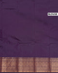Elegant_Soft_Silk_Saree_Intricate_Zari_Flower_Buttas_and_Classic_Border_Design_-_Purple-head-pallu