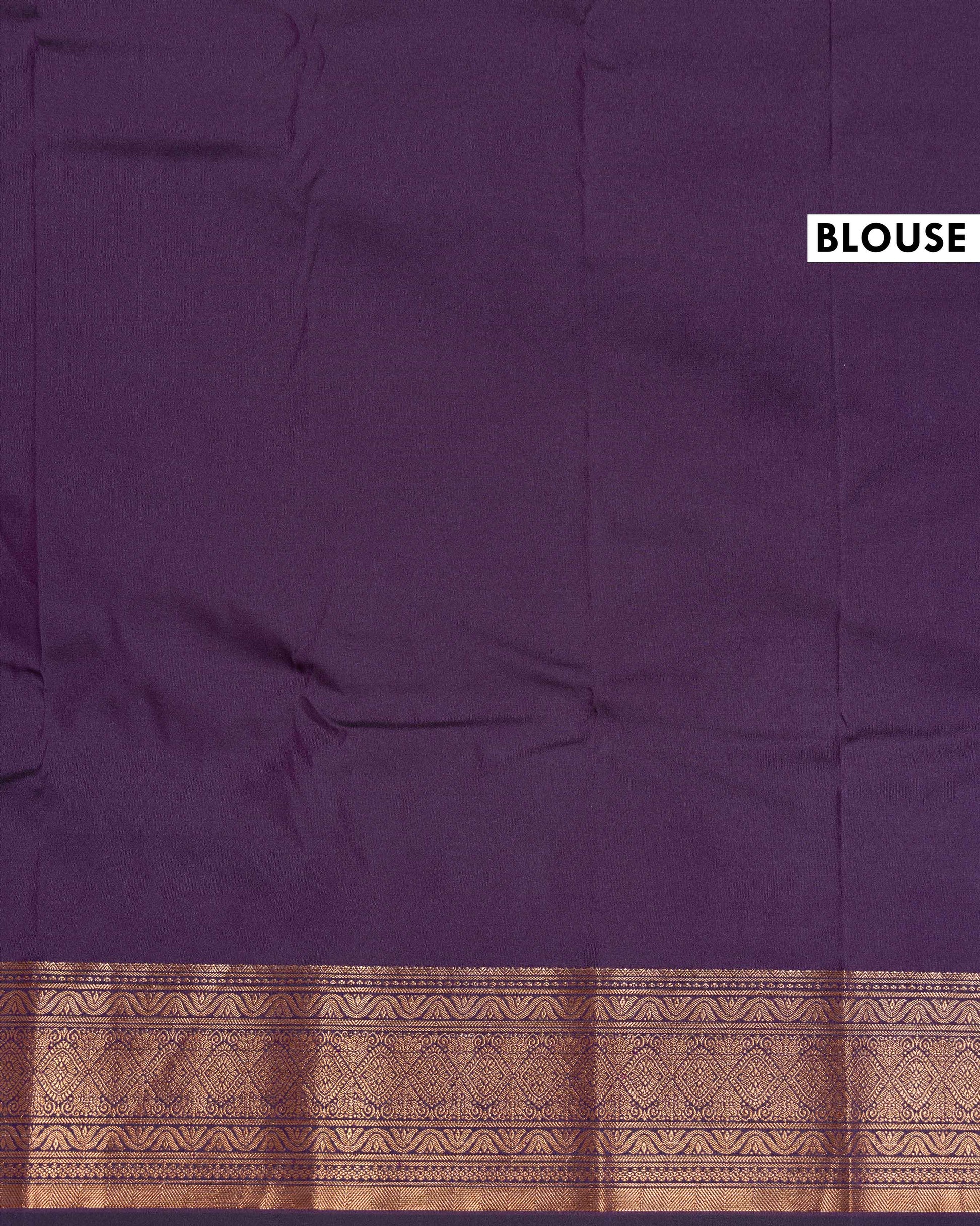 Elegant_Soft_Silk_Saree_Intricate_Zari_Flower_Buttas_and_Classic_Border_Design_-_Purple-head-pallu
