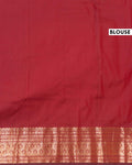 Elegant_Soft_Silk_Saree_with_Traditional_Zari_Motifs_and_Rich_Contrast_Border_-_Red-head