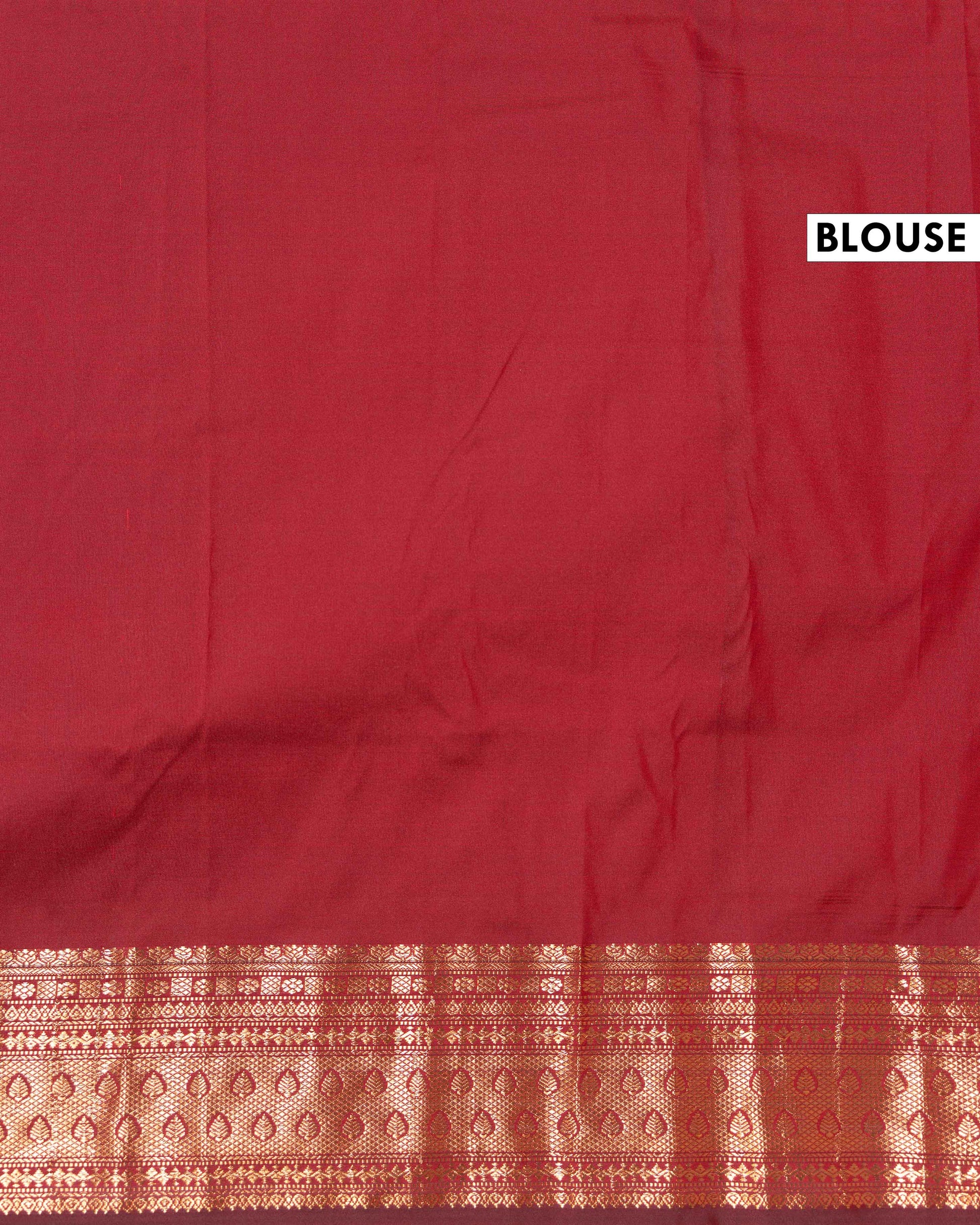 Elegant_Soft_Silk_Saree_with_Traditional_Zari_Motifs_and_Rich_Contrast_Border_-_Red-head