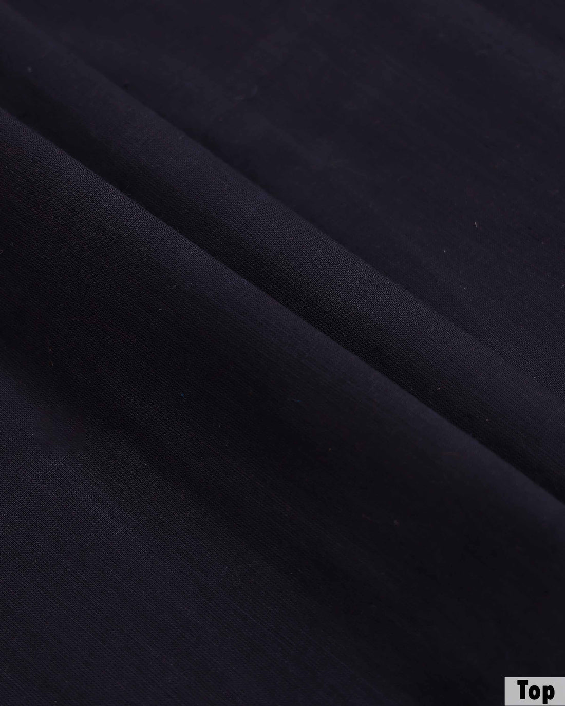 Elegant Women’s Salwar Suit Material Set Top 2.5 Mtr, Pant 2 Mtr & Dupatta 2.25 Mtr with Woven Border - Light Brown