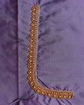 Embroidered_Designer_Blouse_Material_with_Intricate_Bead_and_Thread_Work_-_-Close