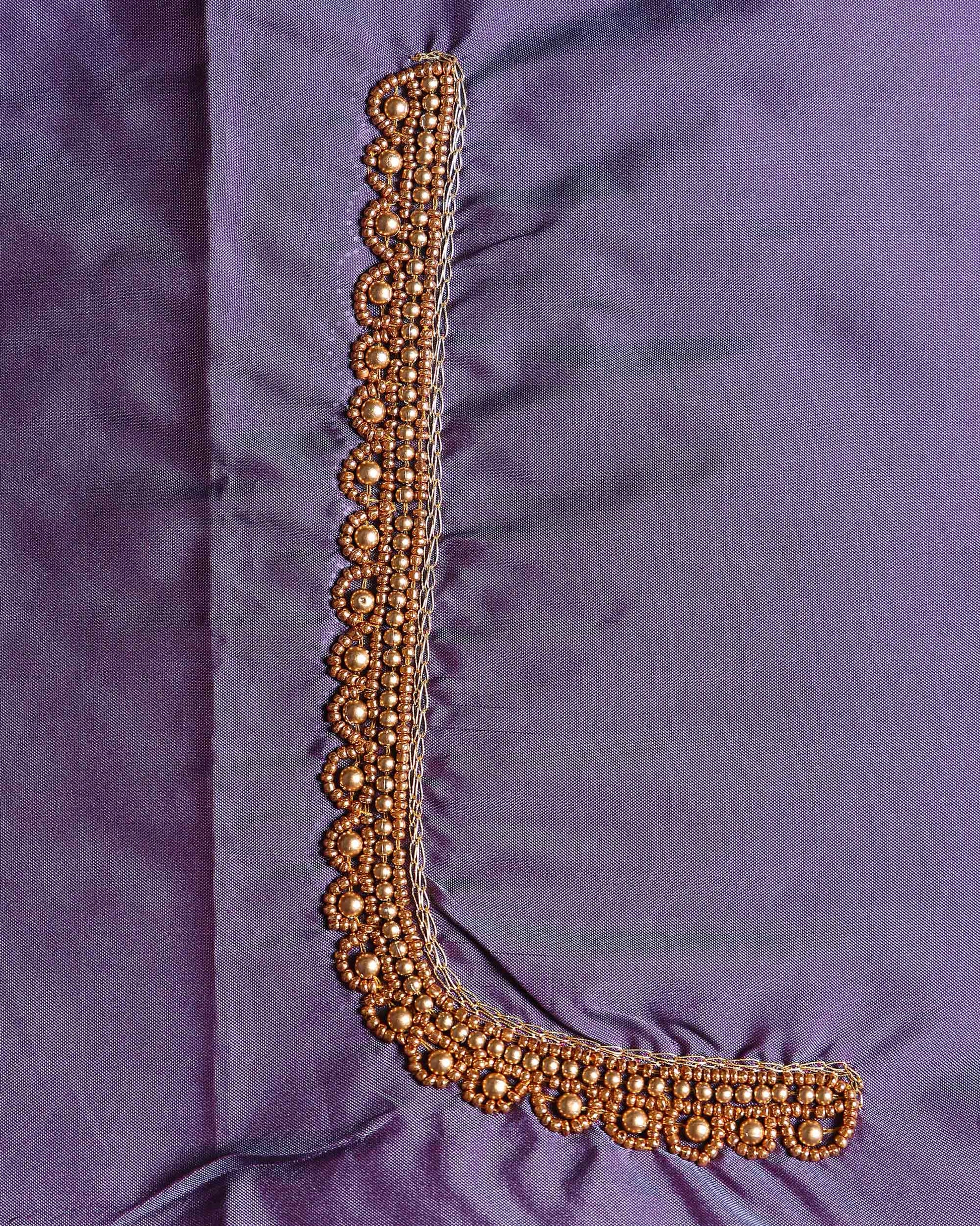 Embroidered_Designer_Blouse_Material_with_Intricate_Bead_and_Thread_Work_-_-Close