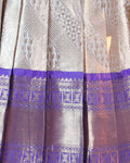 Girls_Traditional_Pattu_Pavadai_Dhavani_with_Zari_Border_-_Gold_Purple-Close