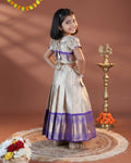 Girls_Traditional_Pattu_Pavadai_Dhavani_with_Zari_Border_-_Gold_Purple
