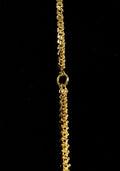 Buy Gold Plated Chain