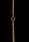 Buy Gold Plated Chain Online