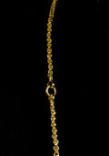 Buy Gold Plated Chain Online