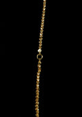 Buy Gold Plated Chain