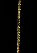 Buy Gold Plated Chain Online