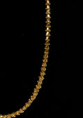 Buy Gold Plated Chain Online