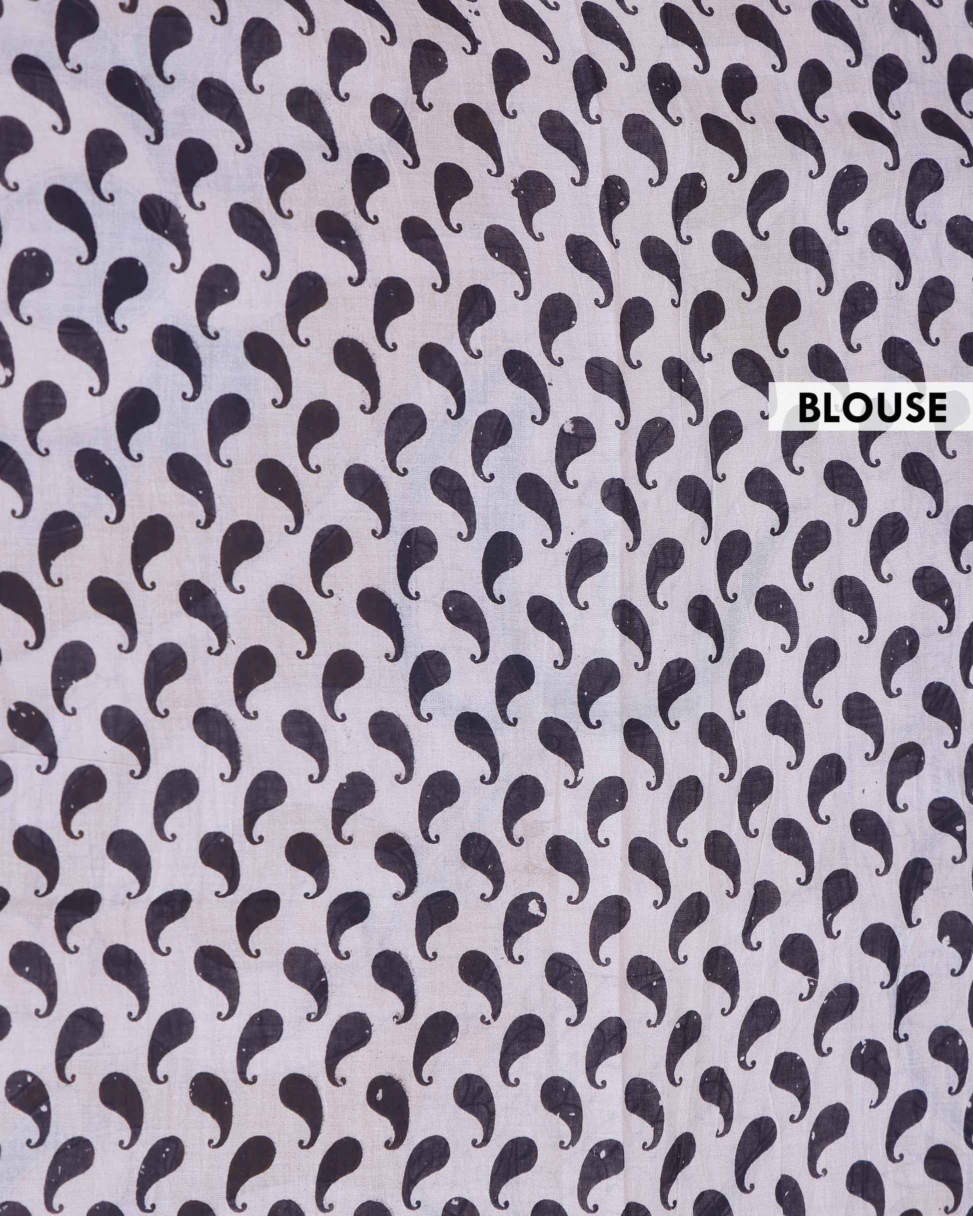 Handloom Kalamkari Cotton Saree Intricate Folk Art Motifs with Traditional Floral and Animal Themed Border Design - Olive Green