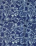 Handloom_Khadi_Cotton_Saree_-_Teal