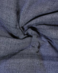 Handloom_Khadi_Cotton_Saree_with_Contrast_Printed_Blouse_and_Tassel_Accents_-_Grey_one