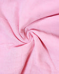 Handloom_Khadi_Cotton_Saree_with_Contrast_Printed_Blouse_and_Tassel_Accents_-_Pink-four