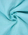 Handloom_Khadi_Cotton_Saree_with_Contrast_Printed_Blouse_and_Tassel_Accents_-_Sky_Blue-one