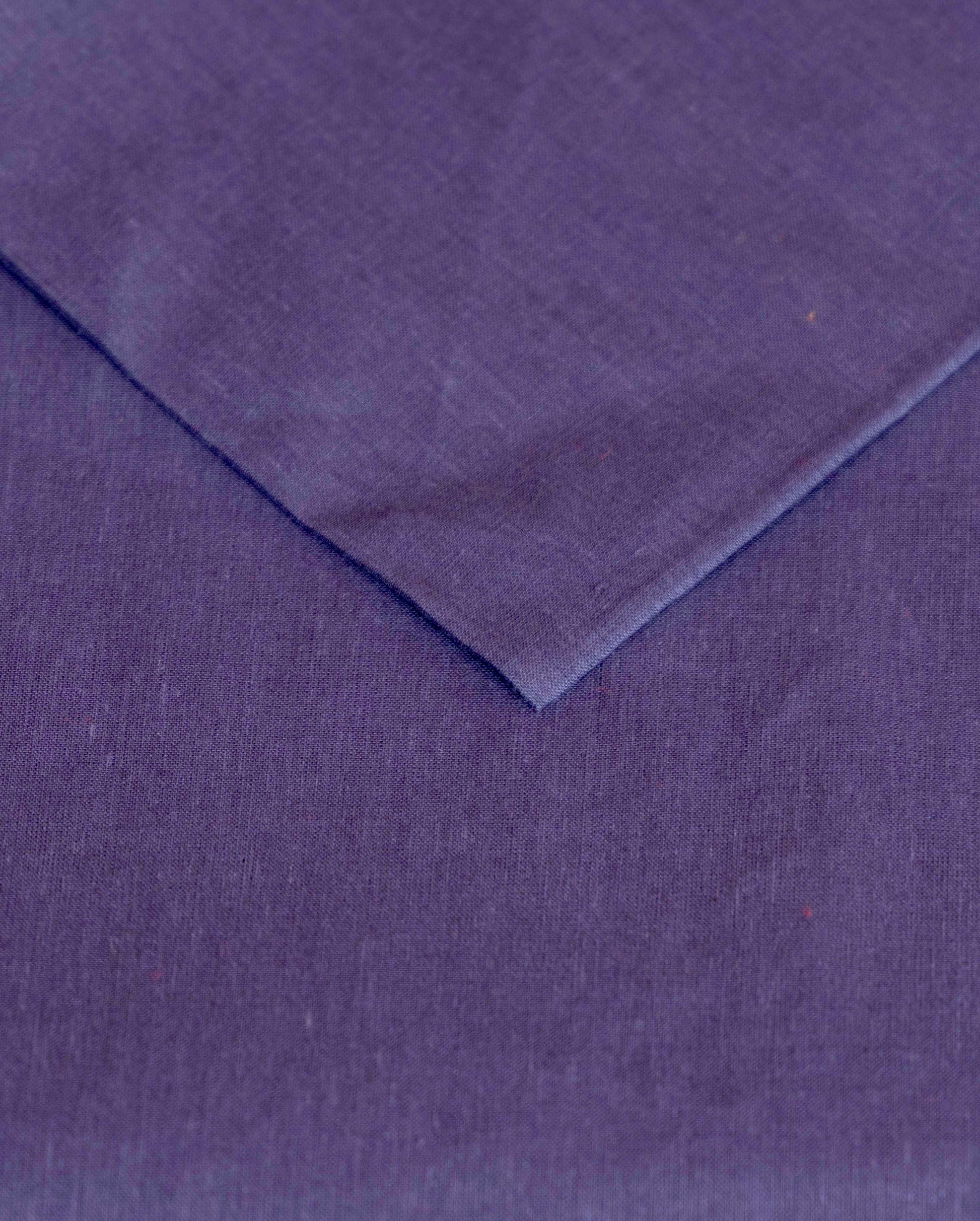 Women's Traditional Handwoven Salwar Material Set with Zari Border and Dupatta - Maroon