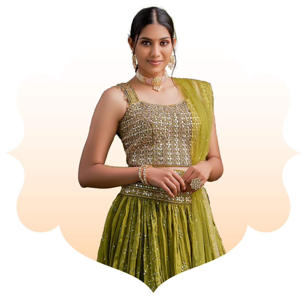 buy-women-s-dresses-clothes-online-at-jeyachandran