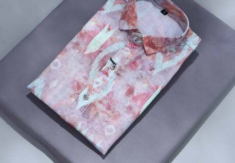 Boys Shirt
