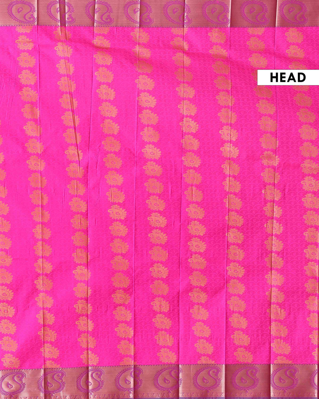 Buy 1 Get 2 Offer Silk Saree