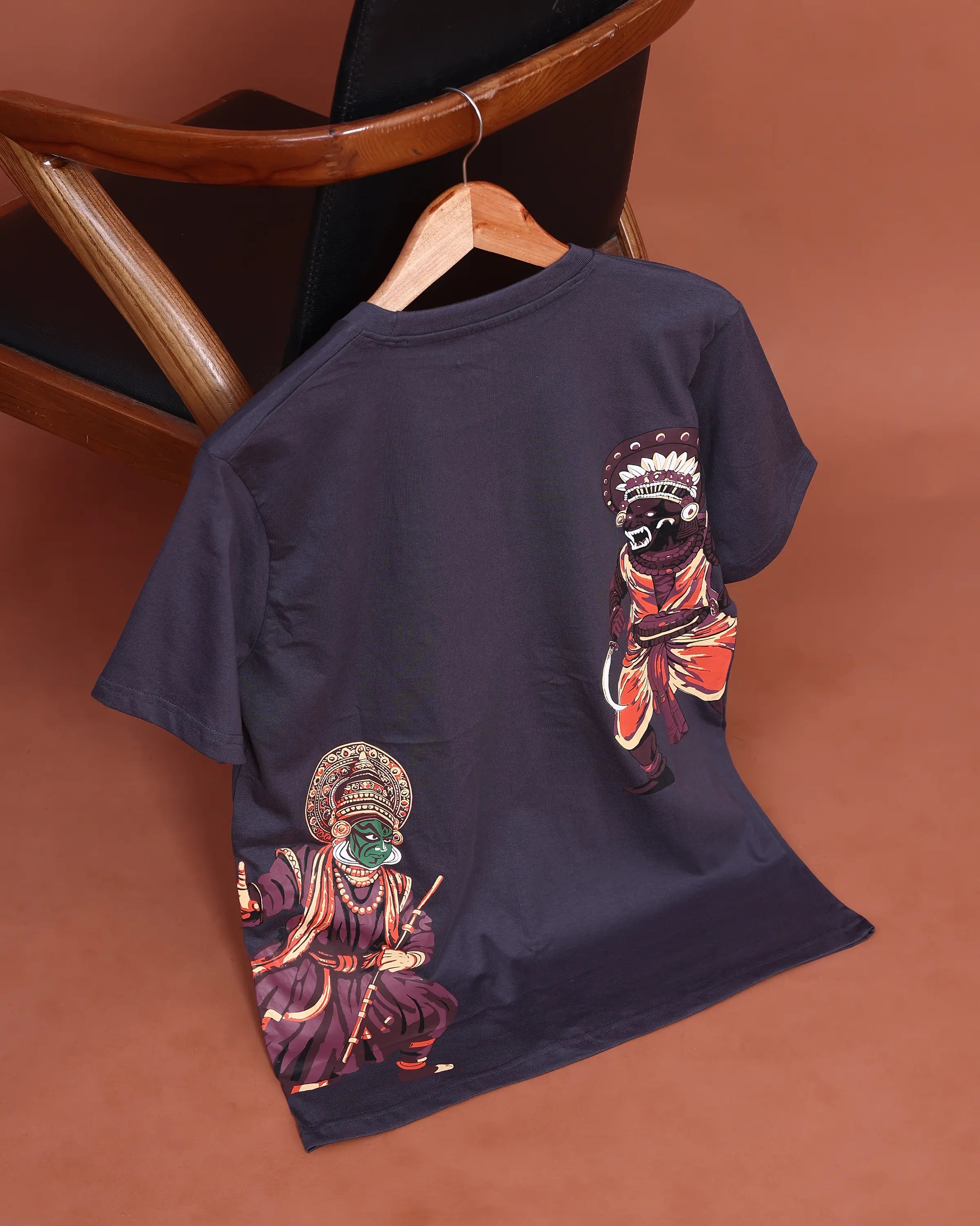 Onam Mens Tshirt 