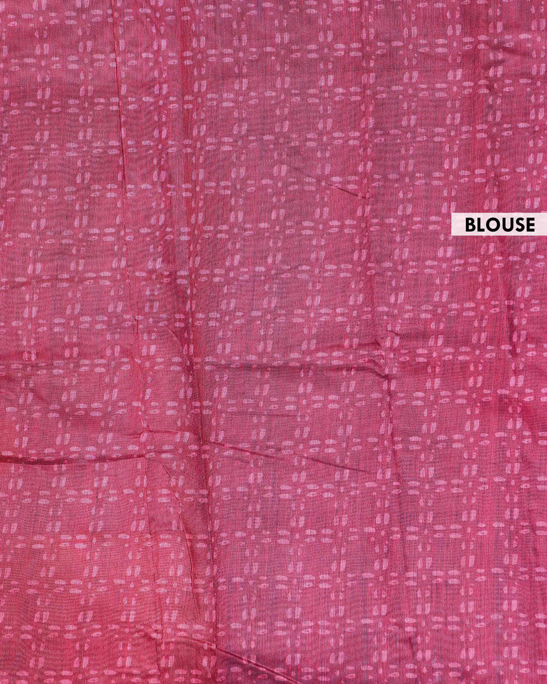 Elegant Traditional Semi-Silk Saree with Intricate Kalamkari-Inspired Print - Blue