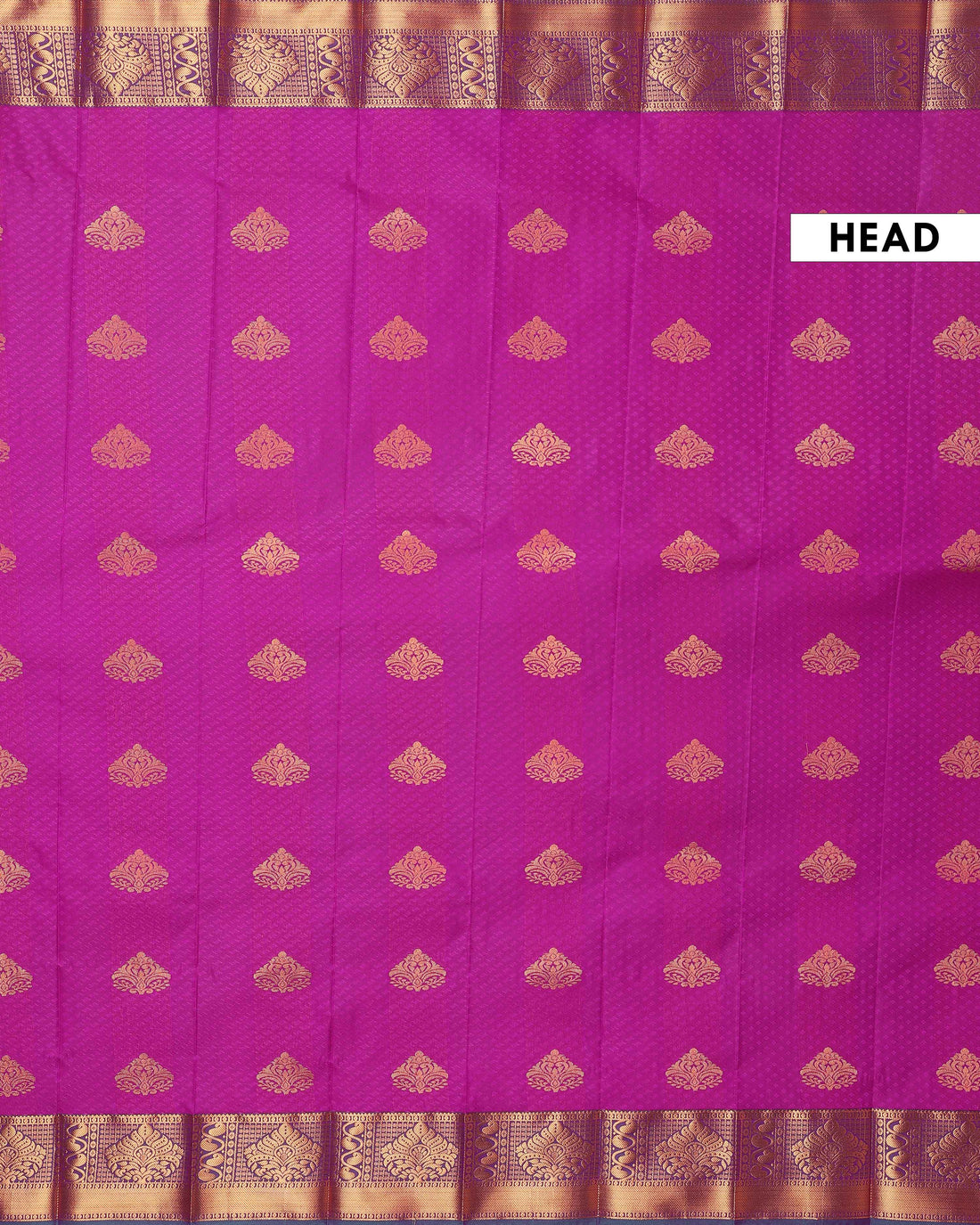 Buy 1 Get 2 Offer Silk Saree