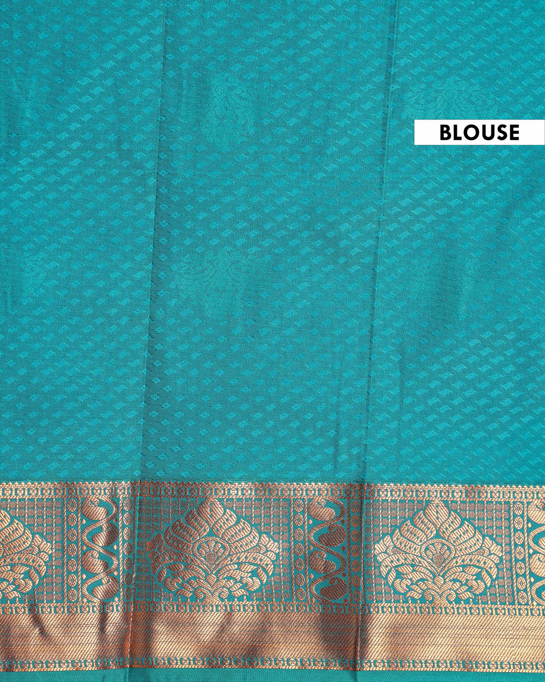 Buy 1 Get 2 Offer Silk Saree