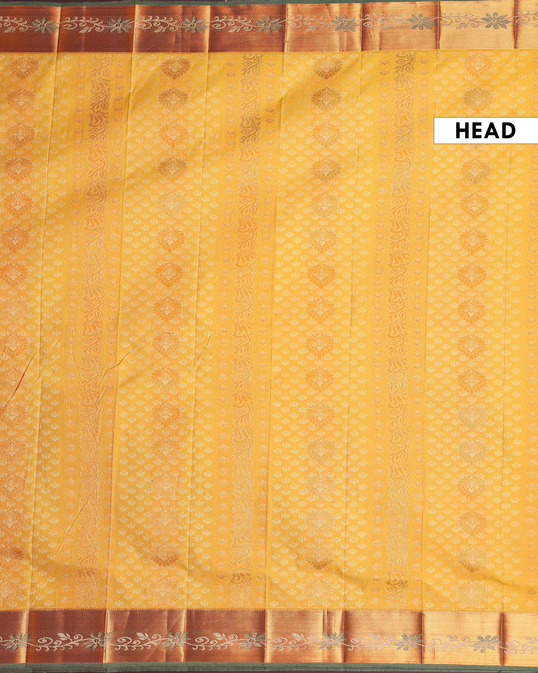 Buy 1 Get 2 Offer Silk Saree