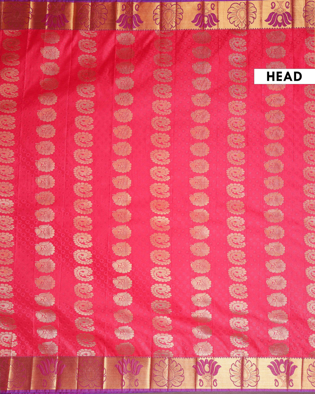 Buy 1 Get 2 Offer Silk Saree