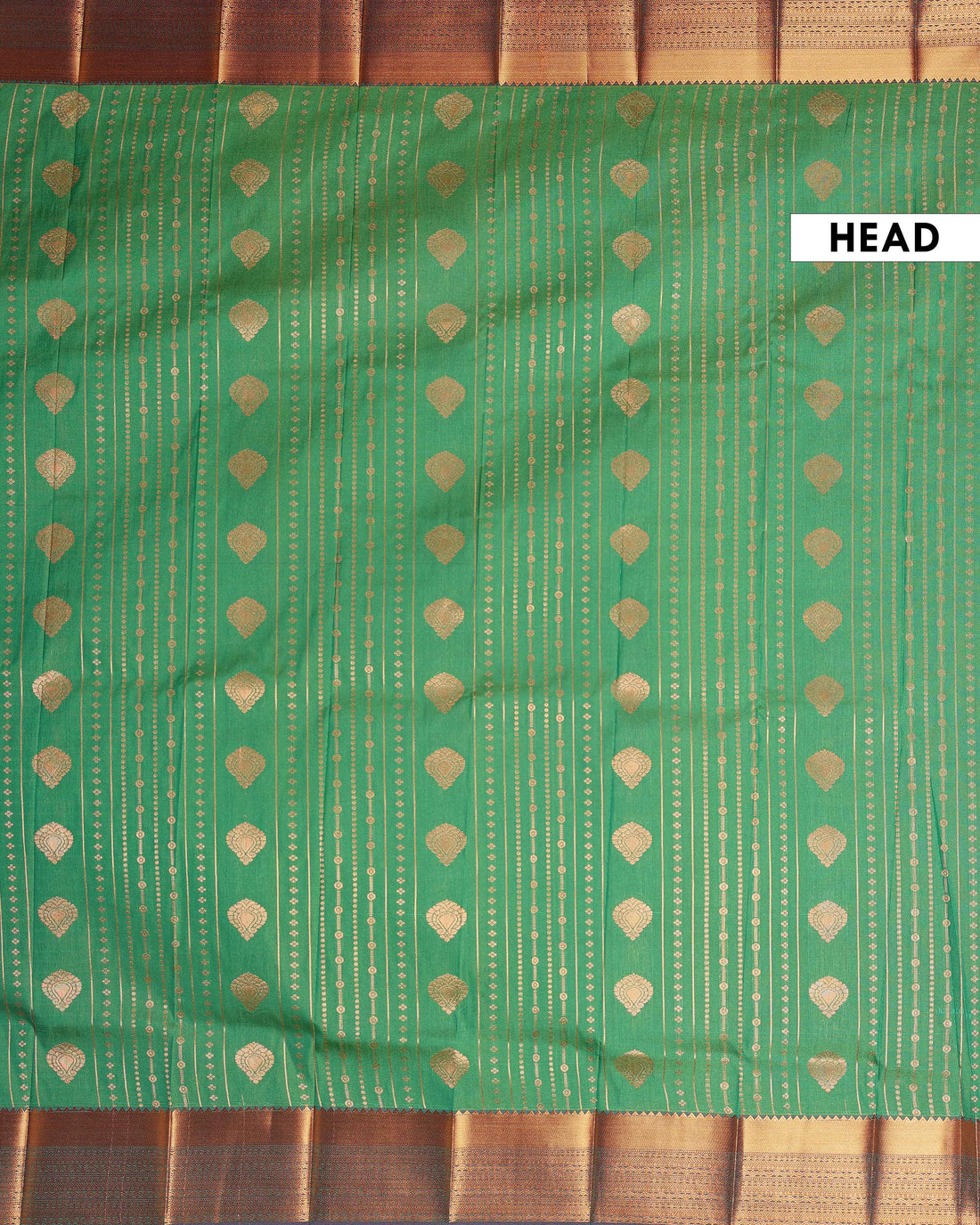 Buy 1 Get 2 Offer Silk Saree