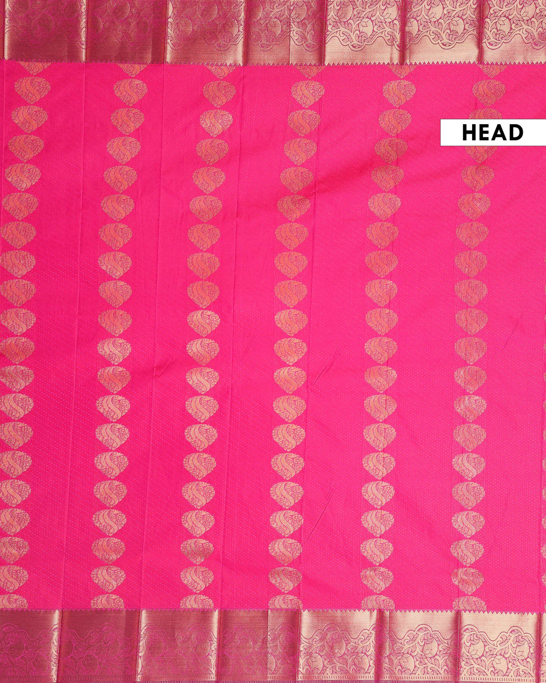 Buy 1 Get 2 Offer Silk Saree