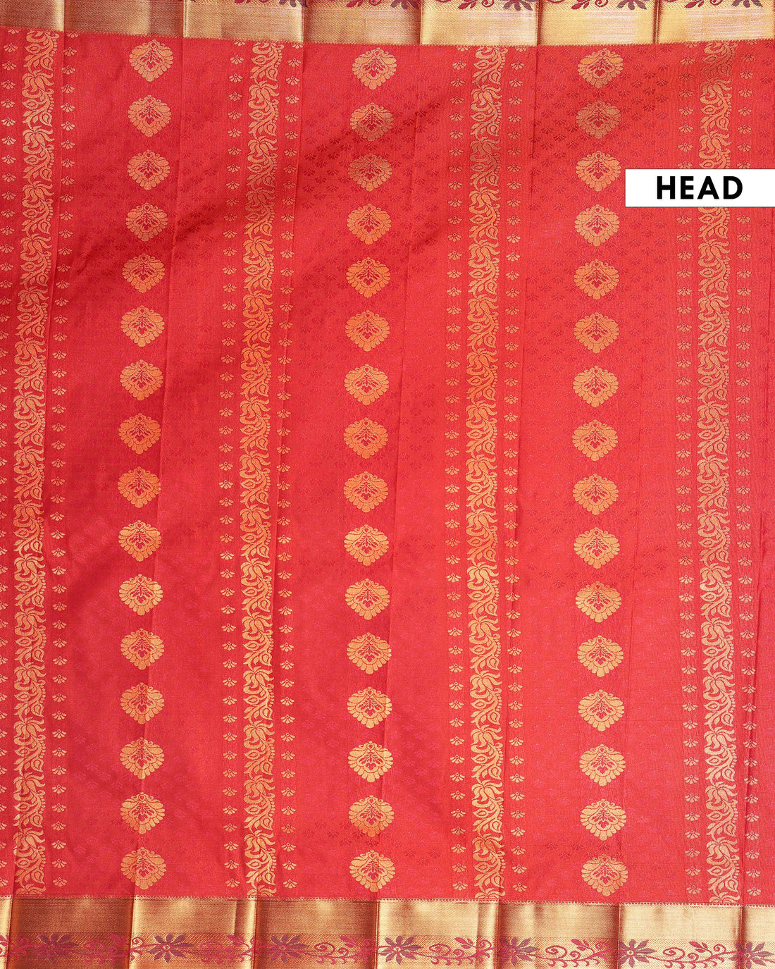 Buy 1 Get 2 Offer Silk Saree