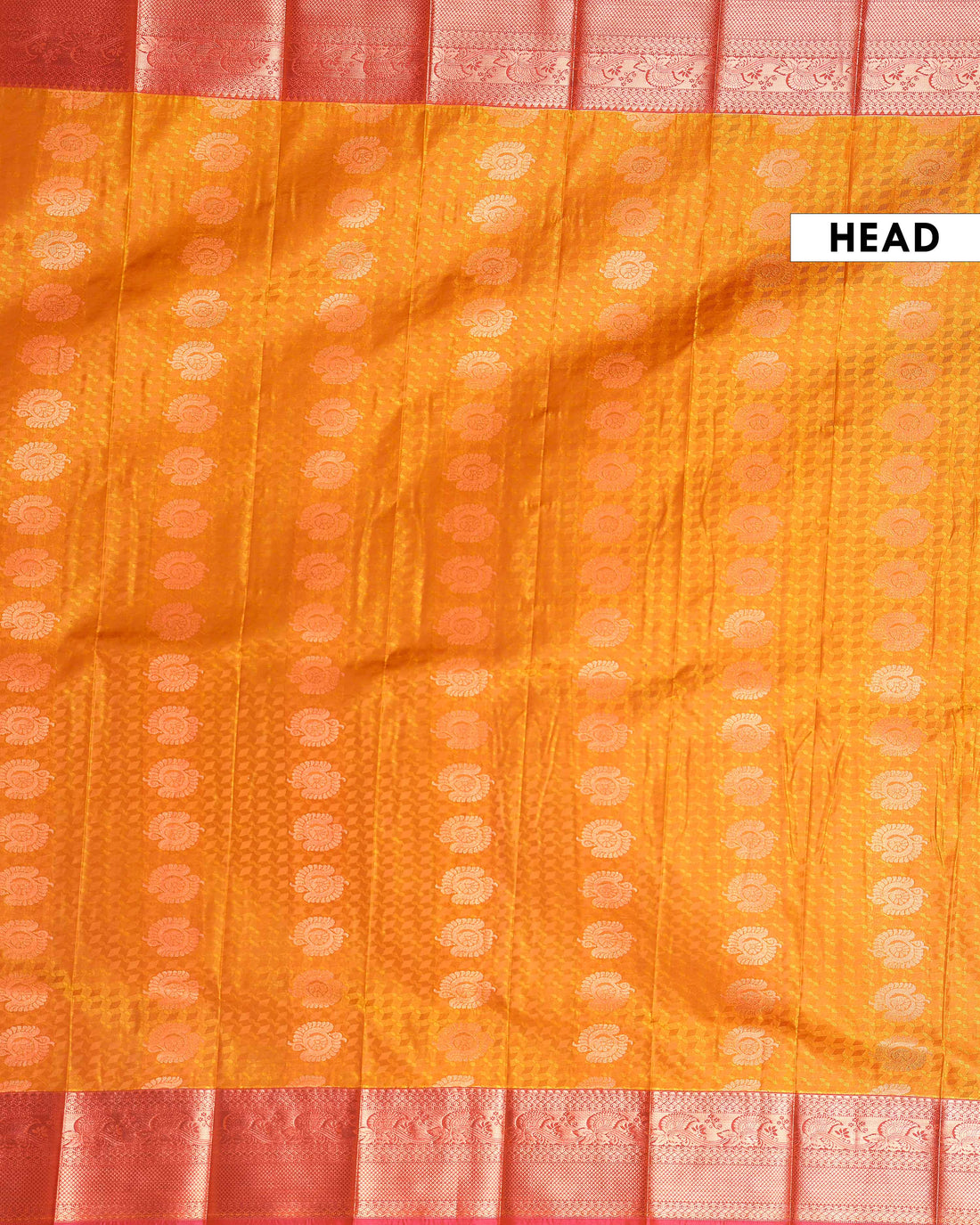 Buy 1 Get 2 Offer Silk Saree