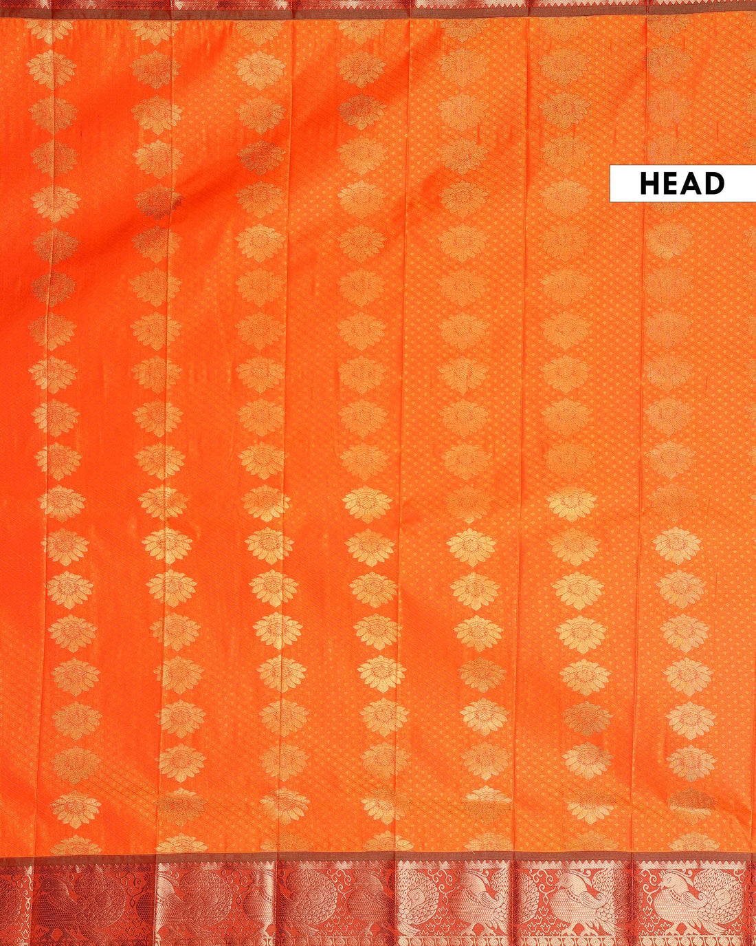 Buy 1 Get 2 Offer Silk Saree